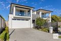 Property photo of 16 William Avenue Henley Beach South SA 5022