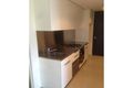 Property photo of 801/22 Coromandel Place Melbourne VIC 3000