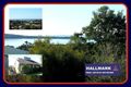 Property photo of 112 Hector McWilliam Drive Tuross Head NSW 2537