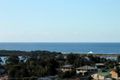 Property photo of 112 Hector McWilliam Drive Tuross Head NSW 2537