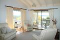 Property photo of 112 Hector McWilliam Drive Tuross Head NSW 2537