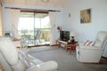 Property photo of 112 Hector McWilliam Drive Tuross Head NSW 2537
