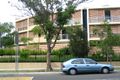 Property photo of 8/75-79 Oaks Avenue Dee Why NSW 2099