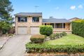 Property photo of 27 Westleigh Drive Westleigh NSW 2120