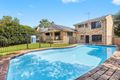 Property photo of 27 Westleigh Drive Westleigh NSW 2120