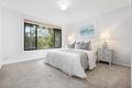 Property photo of 27 Westleigh Drive Westleigh NSW 2120