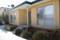 Property photo of 2/8 Reve Street Boronia VIC 3155