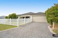 Property photo of 29 Rosewell Green Wanneroo WA 6065