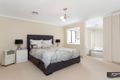 Property photo of 29 Rosewell Green Wanneroo WA 6065
