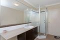 Property photo of 29 Rosewell Green Wanneroo WA 6065