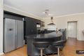Property photo of 29 Rosewell Green Wanneroo WA 6065