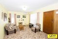 Property photo of 9 Ortolan Avenue Broadmeadows VIC 3047