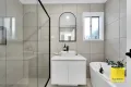 Property photo of 42 Bayview Circuit Mernda VIC 3754