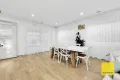 Property photo of 42 Bayview Circuit Mernda VIC 3754