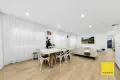 Property photo of 42 Bayview Circuit Mernda VIC 3754