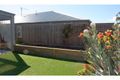 Property photo of 9/12 Links Court Shearwater TAS 7307