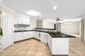 Property photo of 21 Kilbride Court Caloundra West QLD 4551