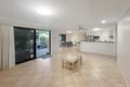 Property photo of 21 Kilbride Court Caloundra West QLD 4551