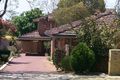 Property photo of 3/32 Norton Street South Perth WA 6151