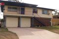 Property photo of 202 Duffield Road Kallangur QLD 4503