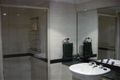 Property photo of 18/237 Miller Street North Sydney NSW 2060