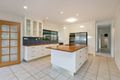 Property photo of 7 Kirsten Close Woree QLD 4868