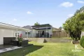 Property photo of 32 McKinley Street Eagleby QLD 4207