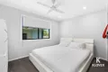 Property photo of 32 McKinley Street Eagleby QLD 4207