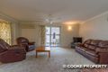 Property photo of 33 Rosewood Drive Norman Gardens QLD 4701