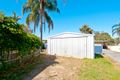 Property photo of 64 Trulson Drive Crestmead QLD 4132