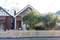 Property photo of 22 Borrodale Road Kingsford NSW 2032