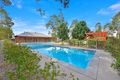 Property photo of 3/97 Caddies Boulevard Rouse Hill NSW 2155