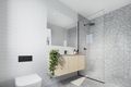 Property photo of 1/60 Station Street Fairfield VIC 3078