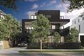 Property photo of 1/60 Station Street Fairfield VIC 3078