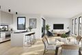 Property photo of 1/60 Station Street Fairfield VIC 3078