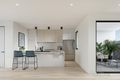 Property photo of 1/60 Station Street Fairfield VIC 3078