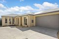 Property photo of 2/48 Potton Avenue Rosebud VIC 3939