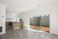 Property photo of 2/48 Potton Avenue Rosebud VIC 3939