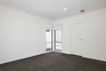 Property photo of 2/48 Potton Avenue Rosebud VIC 3939