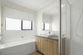 Property photo of 2/48 Potton Avenue Rosebud VIC 3939