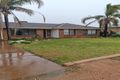 Property photo of 15 Campbell Street Risdon Park SA 5540