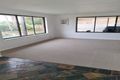 Property photo of 15 Campbell Street Risdon Park SA 5540