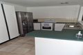 Property photo of 15 Campbell Street Risdon Park SA 5540