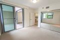 Property photo of 2205/118 Parkside Circuit Hamilton QLD 4007