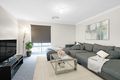 Property photo of 2 Gurnard Loop Vasse WA 6280