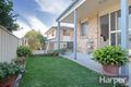 Property photo of 3/142 Croudace Road Elermore Vale NSW 2287