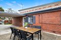 Property photo of 1 Tular Avenue Oakleigh South VIC 3167