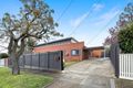 Property photo of 1 Tular Avenue Oakleigh South VIC 3167