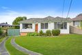 Property photo of 34 Dan Street Marsfield NSW 2122