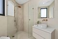 Property photo of 1A Keysor Road Pagewood NSW 2035